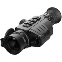 朗高特A10 LRF热成像高倍专业搜瞄两用红外高清手持夜视仪热像仪