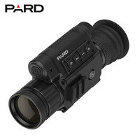 PARD普雷德新款SA19L/SA25L/SA35L/SA45L专业型热成像瞄测距版热成像仪瞄准镜