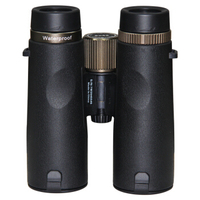 欧尼卡（Onick）天眼系列8x42/10x42双筒高清便携手机望远镜 天眼10x42